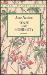 Sense and Sensibility 02