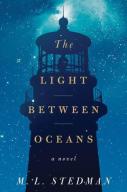 The Light Between Oceans Book 01