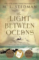 The Light Between Oceans Book 02