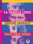 La famille Curie