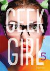 geek-girl-tome-05