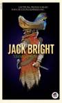 jack-bright