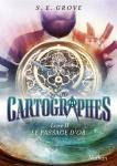 les-cartographes-tome-02